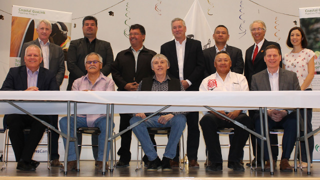 cgl-first-nations-contract-signing-ceremony-640x360.jpg