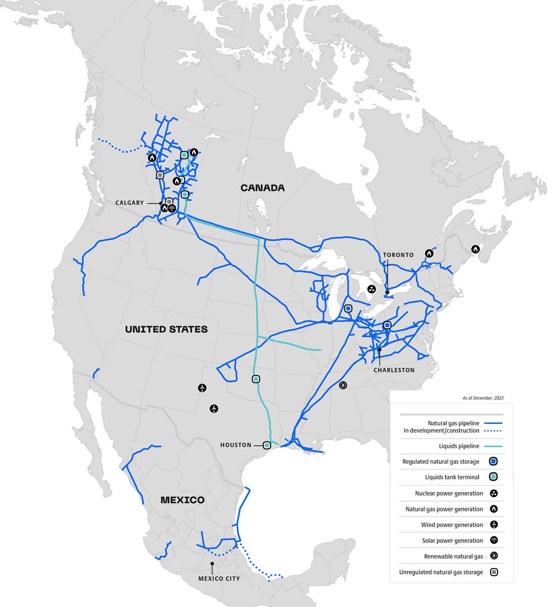 tc-operations-map.jpg