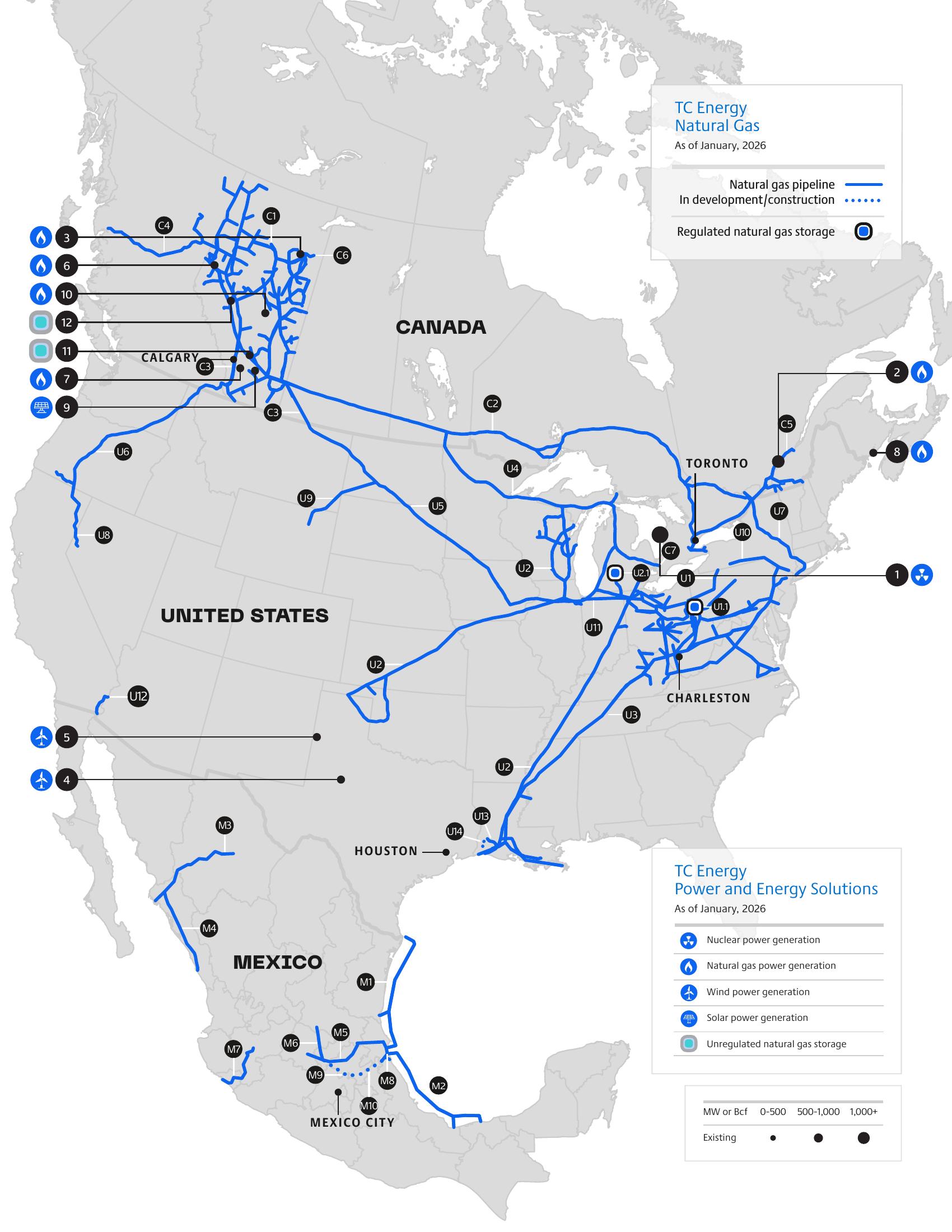 tc-operations-map.jpg
