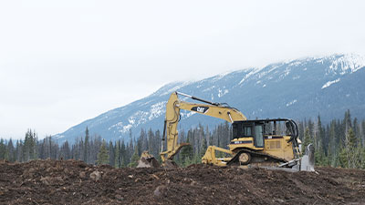 cgl-construction-mountain-400x225.jpg