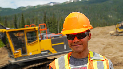 cgl-construction-worker-400x225.jpg