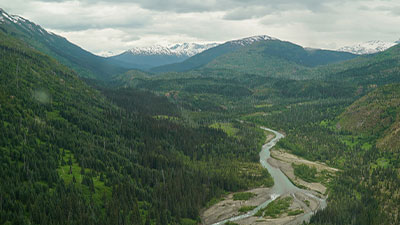 cgl-sukunka-lodge-aerial.jpg