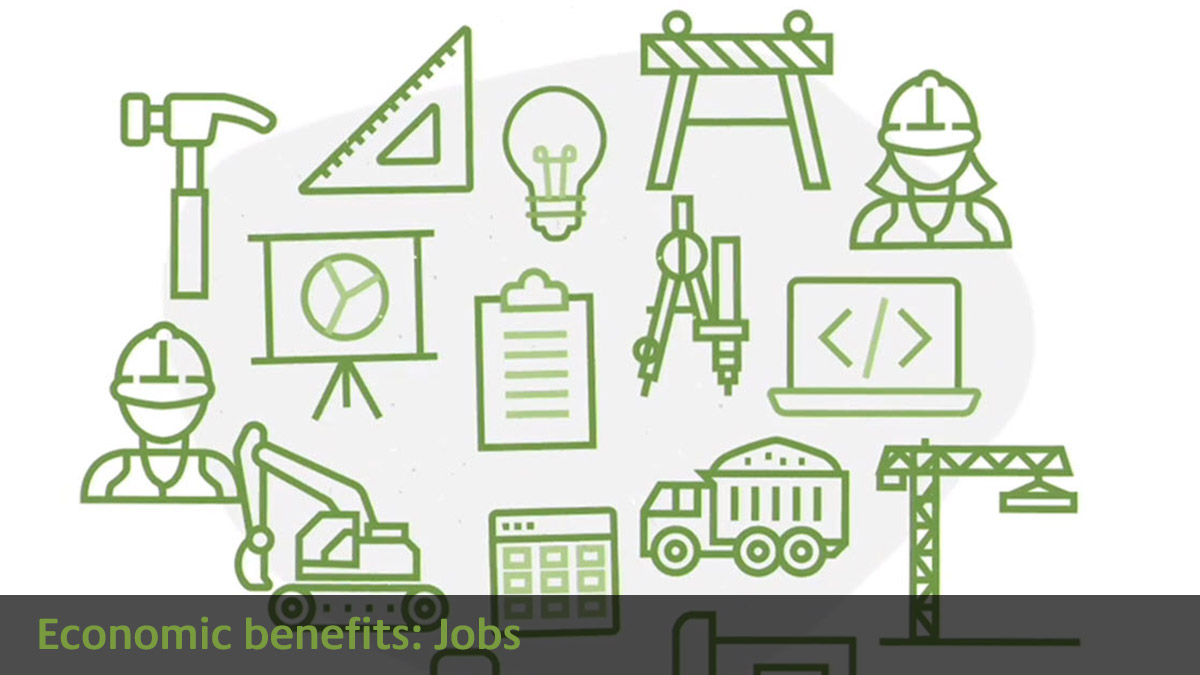 cgl-economic-benefits-jobs-vid-cover-title.jpg