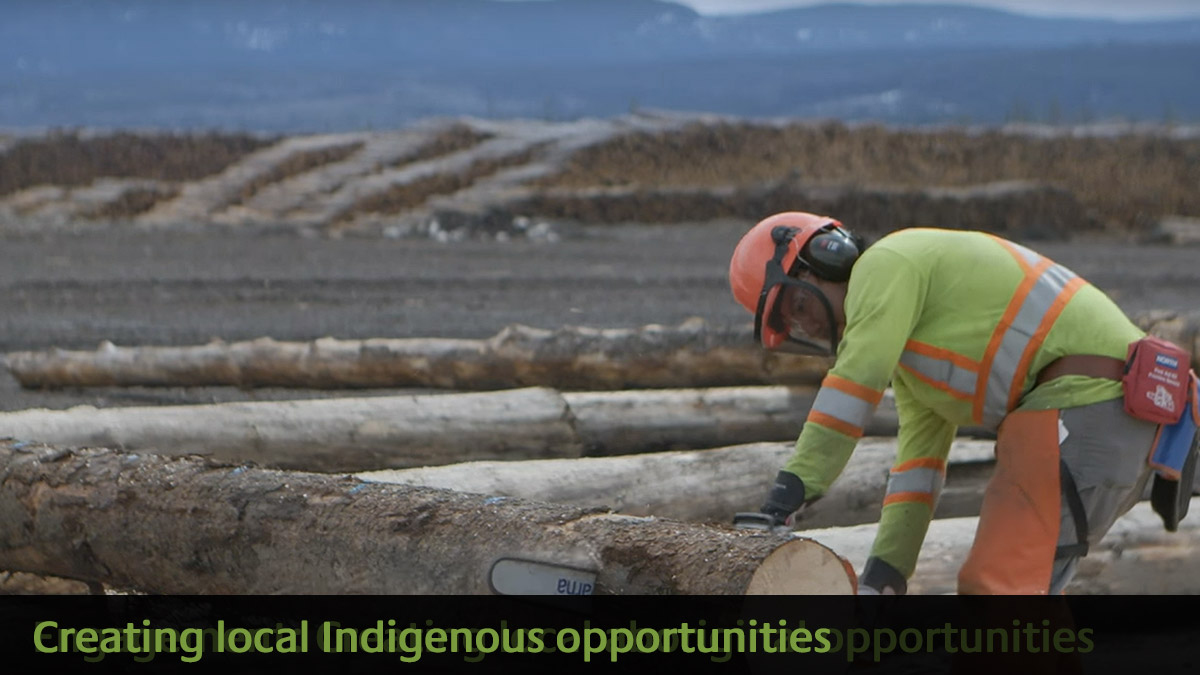 cgl-local-indigenous-opportunities.jpg