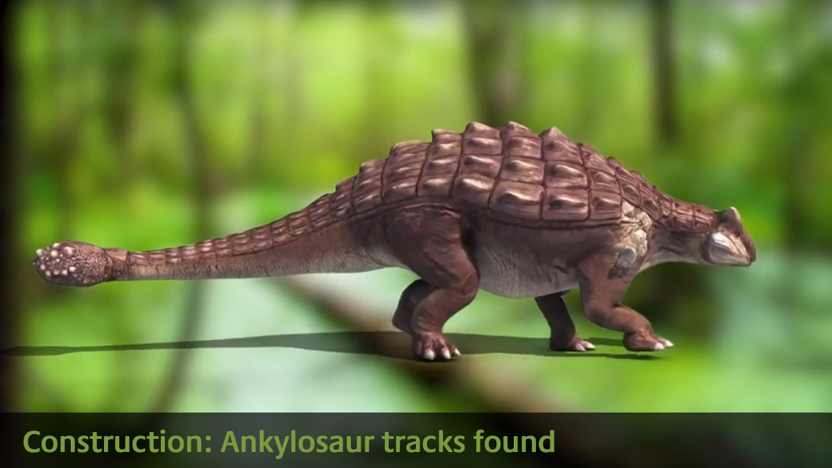 vidthumb-construction-ankylosaurus.jpg