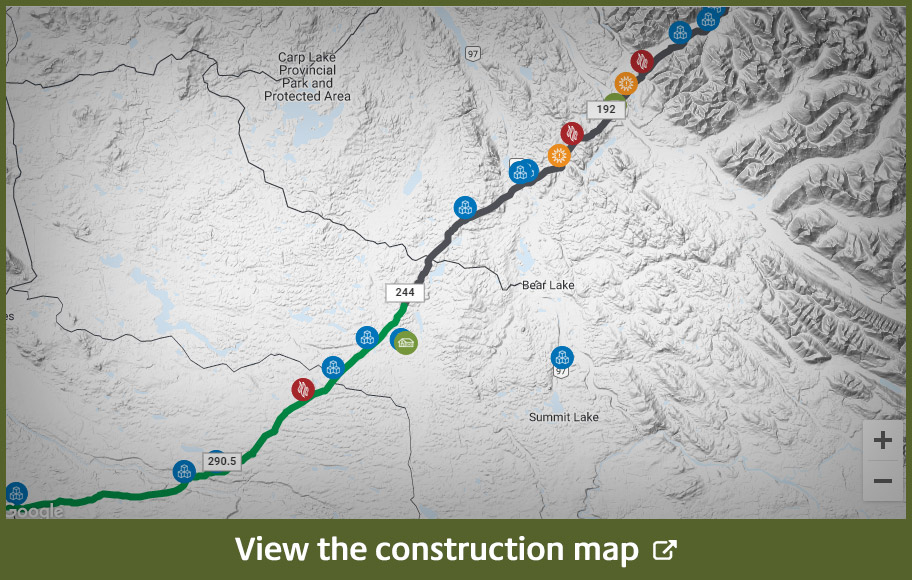 Construction-map.jpg