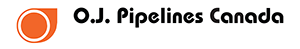 OJ pipelines logo 