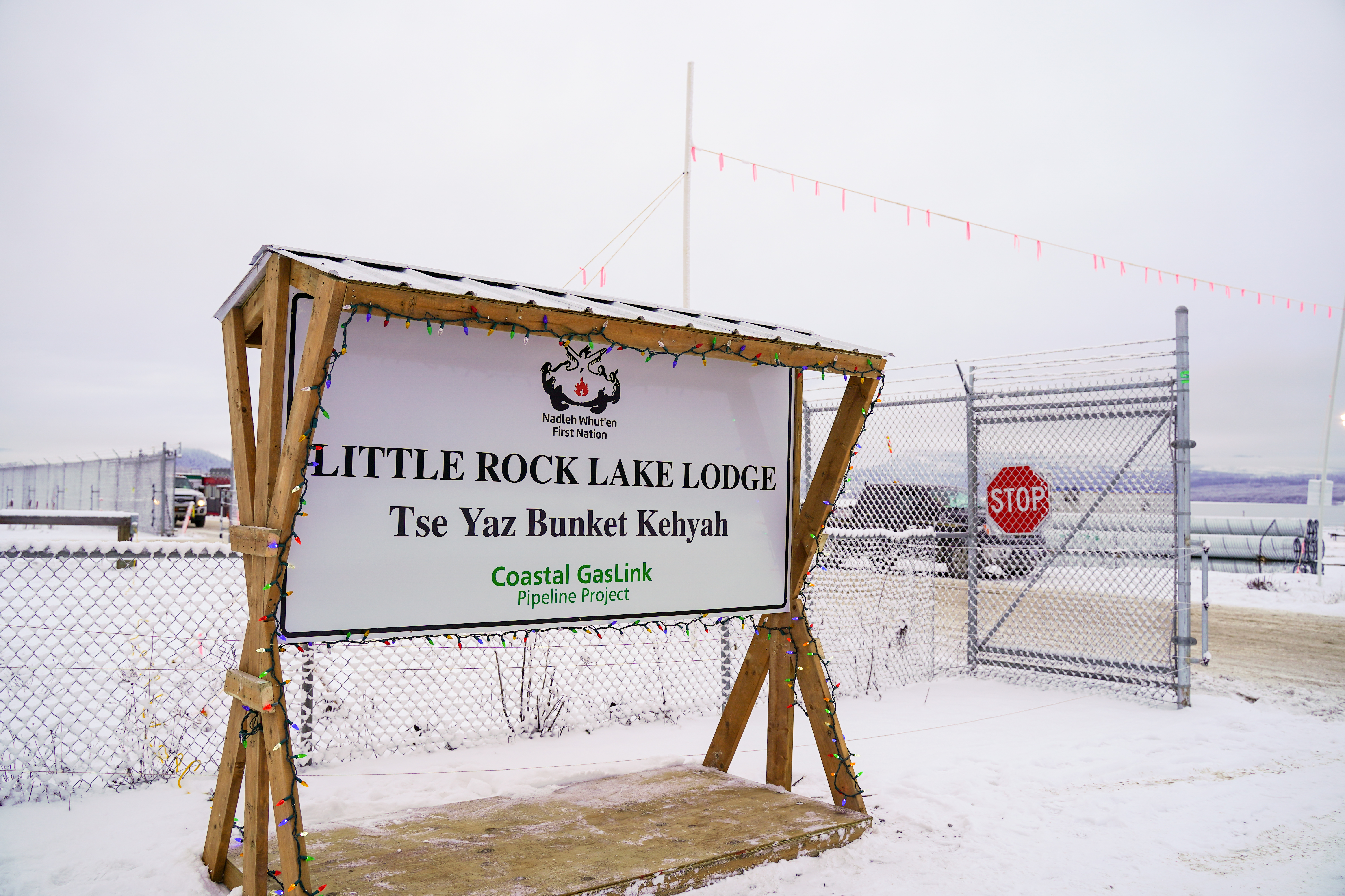 Little Rock Sign.jpg