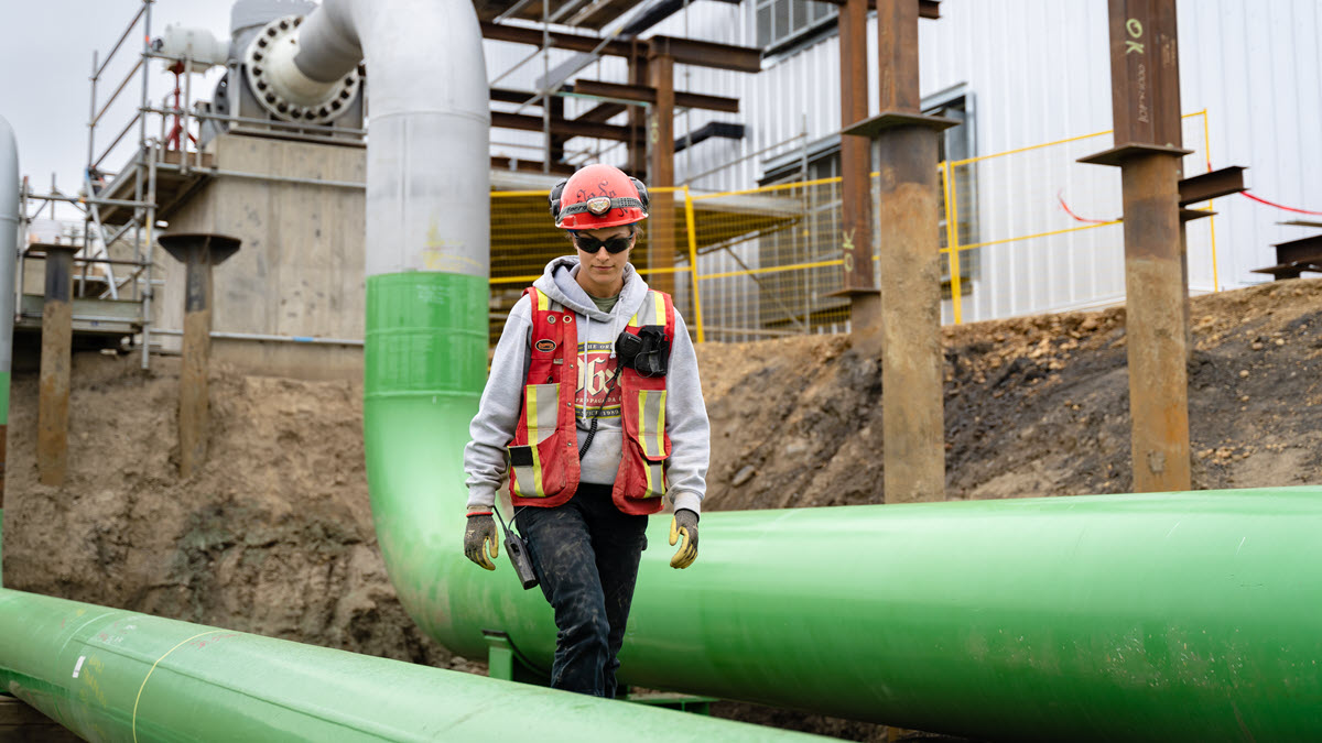 cgl-safety-pipe-integrity-1200x675.jpg