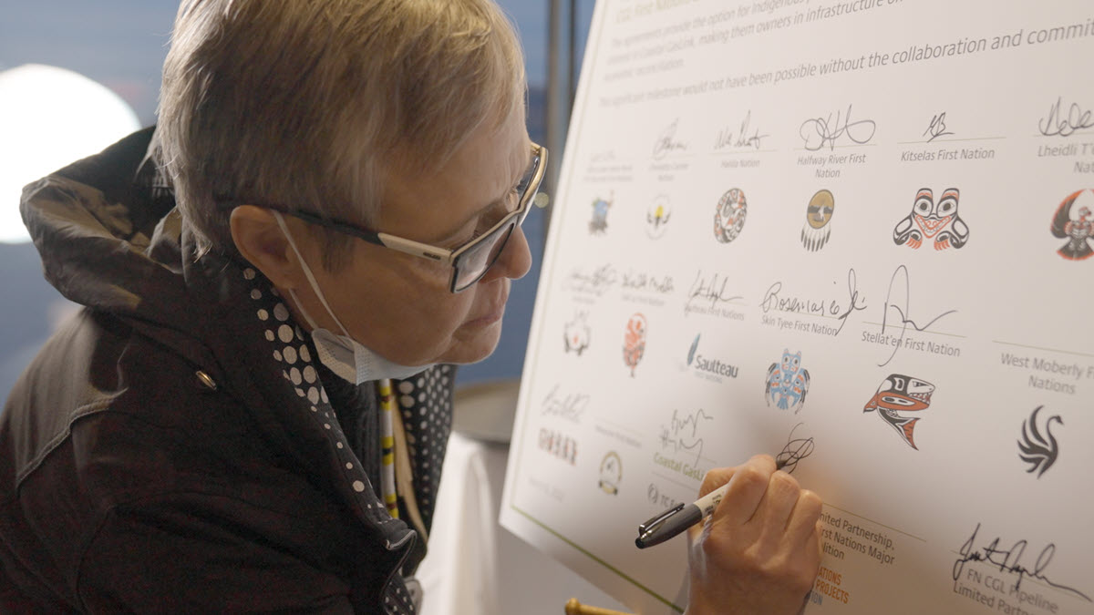 cgl-equity-signing-1200x675.jpg