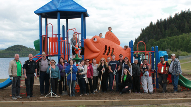 cgl-ci-fraser-lake-playground.jpg