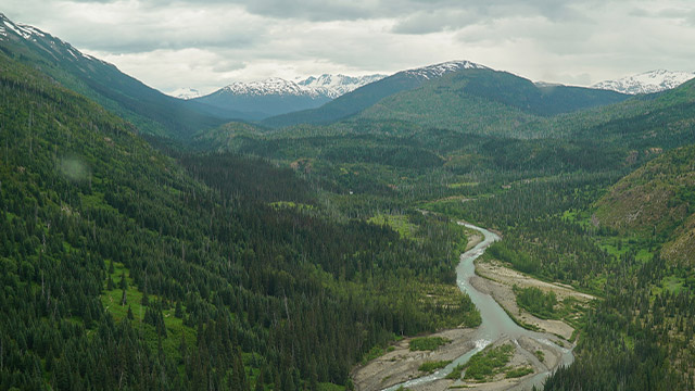 cgl-river-valley-view-640x360.jpg