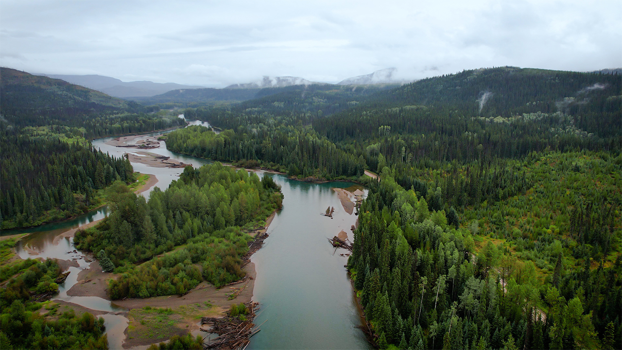 cgl morice river aerial 1280x720.jpg