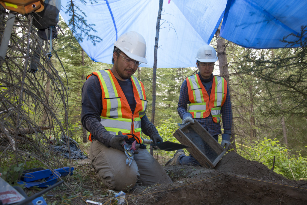 cgl-field-studies-2016-05-26-1024x683.jpg