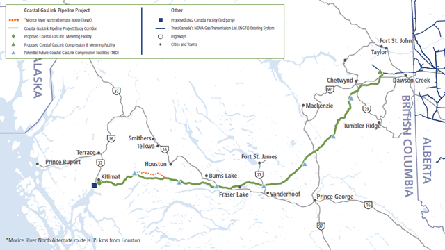 cgl-route-map-09-30-2015.png