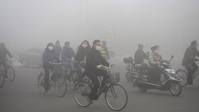 cgl-china-air-pollution.jpg