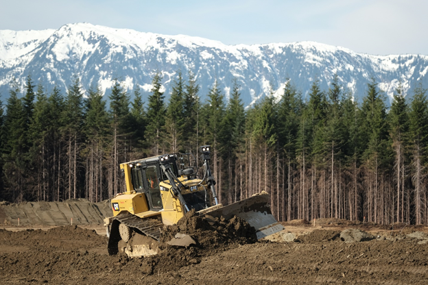 cgl-construction-bull-dozer-mtn-view.png