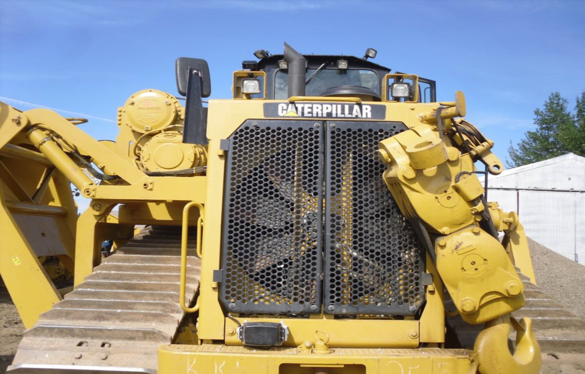 cgl-safety-radar-camera-bulldozer-1200x768.jpg