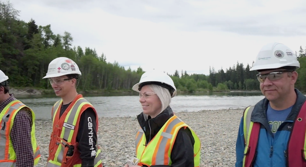 cgl-water-quality-testing-team.png