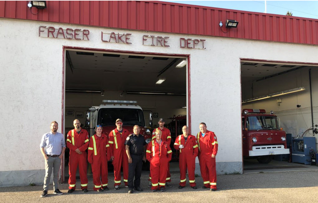 cgl-fraser-lake-fire-safety-1024x650.jpg