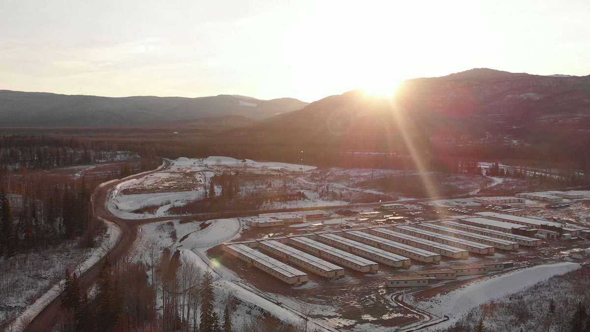 cgl-sukunka-lodge-aerial-1200x676.jpg