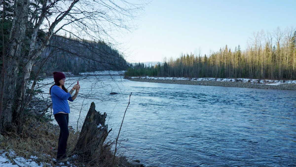 cgl-sukunka-outdoors-river-1200x675.jpg