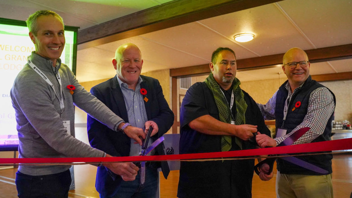 cgl-sukunka-ribbon-cutting-1200x675.jpg