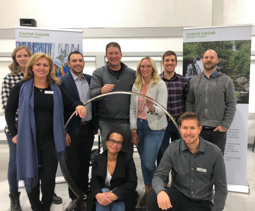 cgl-open-house-11-2019-1024x845.jpg