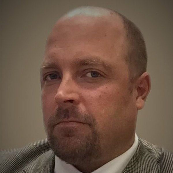 Andrew Geden Aecon.jpg