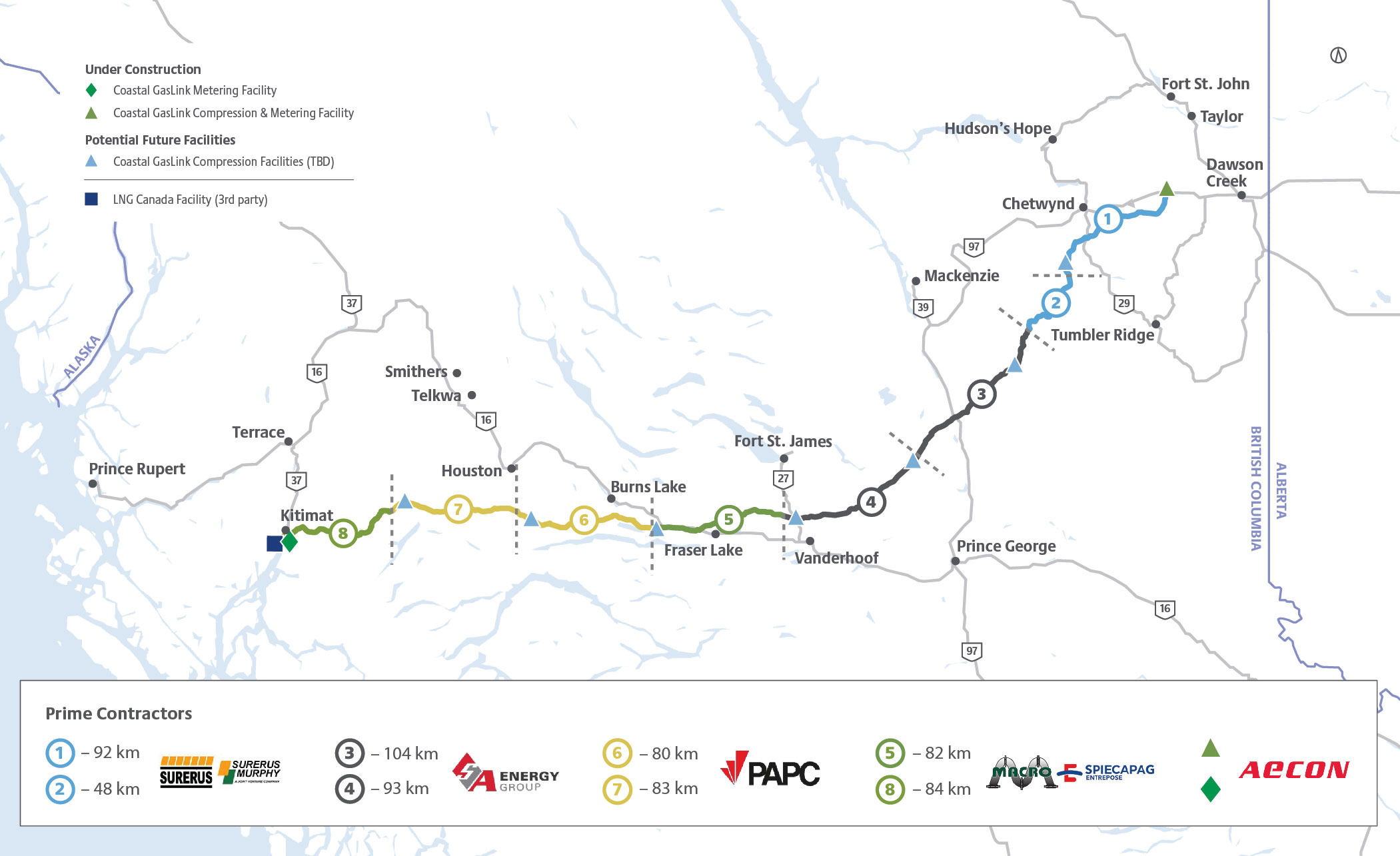 CGL-Contractors Map-20200429_WITH AECON (1).jpg