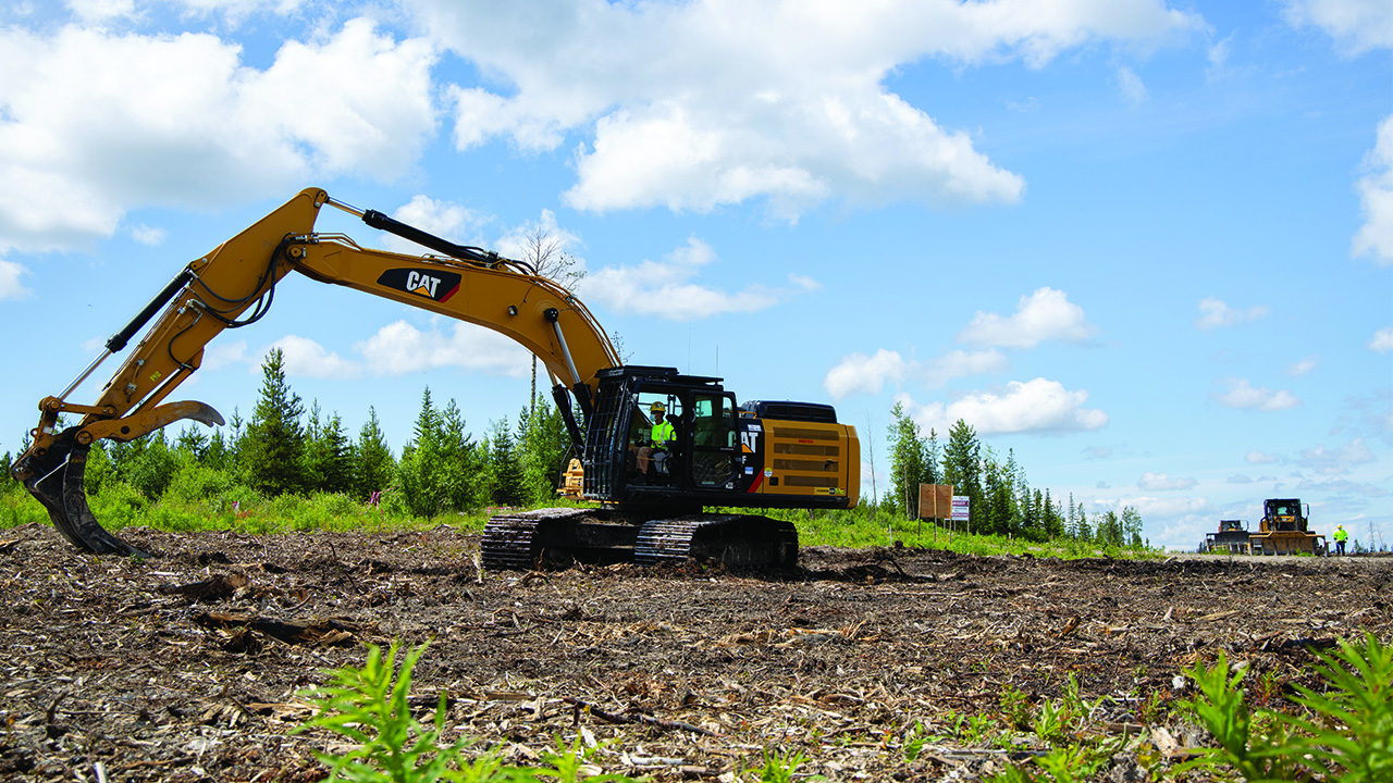 cgl economic recovery excavator 1280x720.jpg