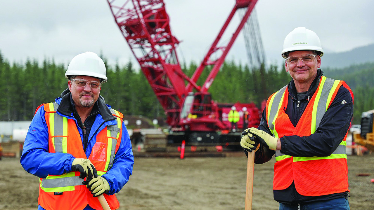 cgl groundbreaking kitimat meter station 1280x720.jpg