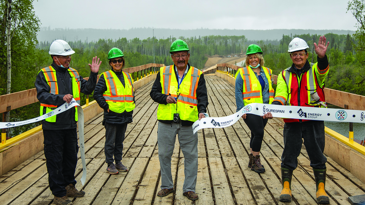 cgl nakazdli stuart river bridge launch 1280x720.jpg