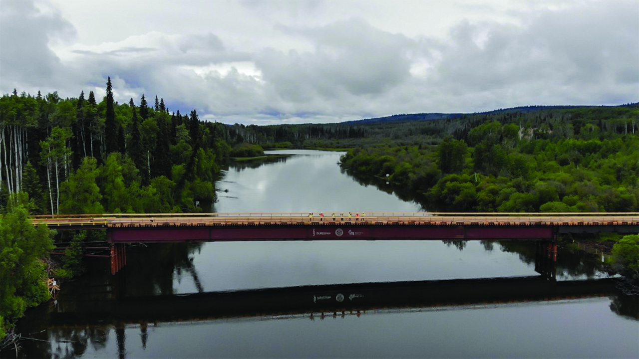 cgl stuart river bridge 1280x720.jpg