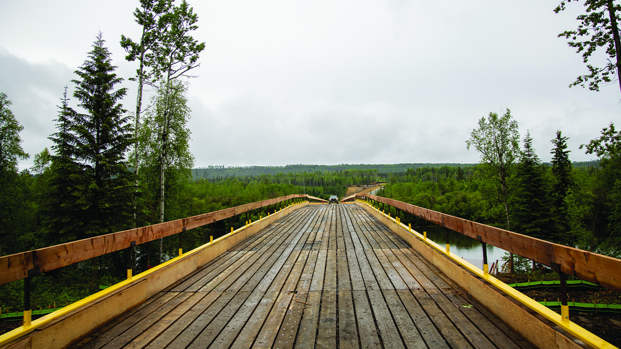 cgl stuart river bridge cross 1280x720.jpg