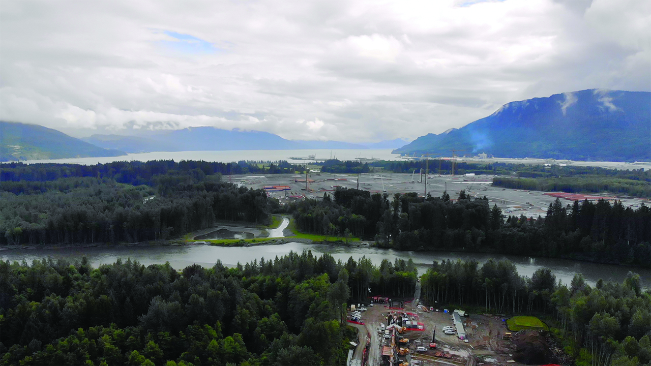 cgl dpi aerial 1280x720.jpg