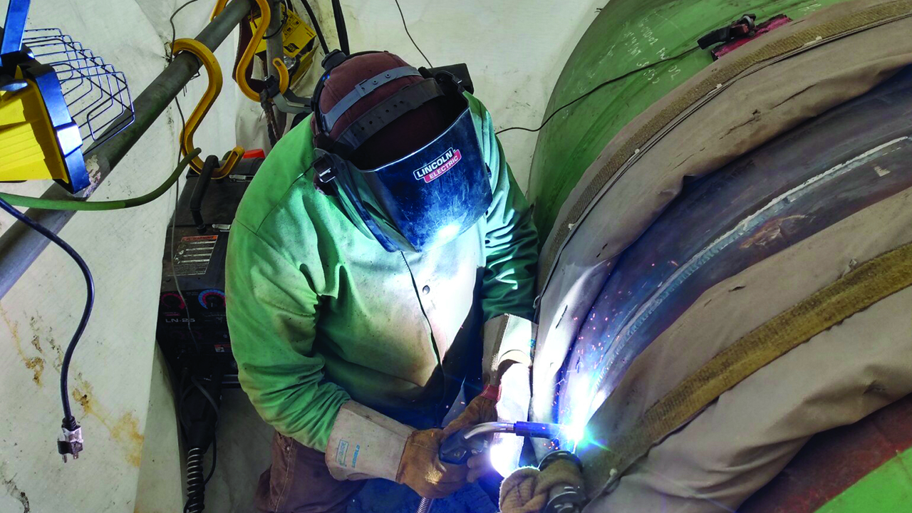 CGL final weld 1280x720.jpg