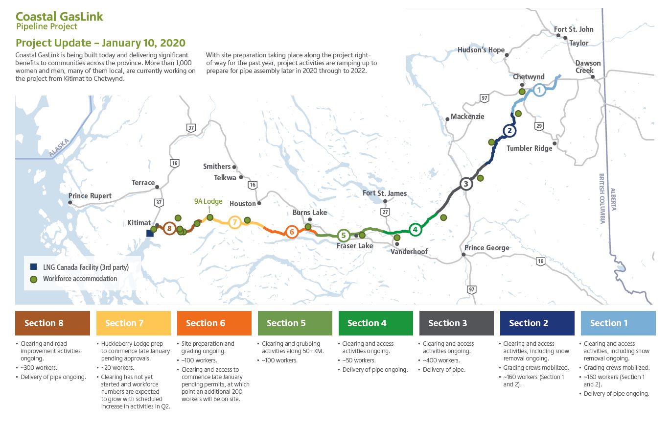 cgl-map-01102020.JPG