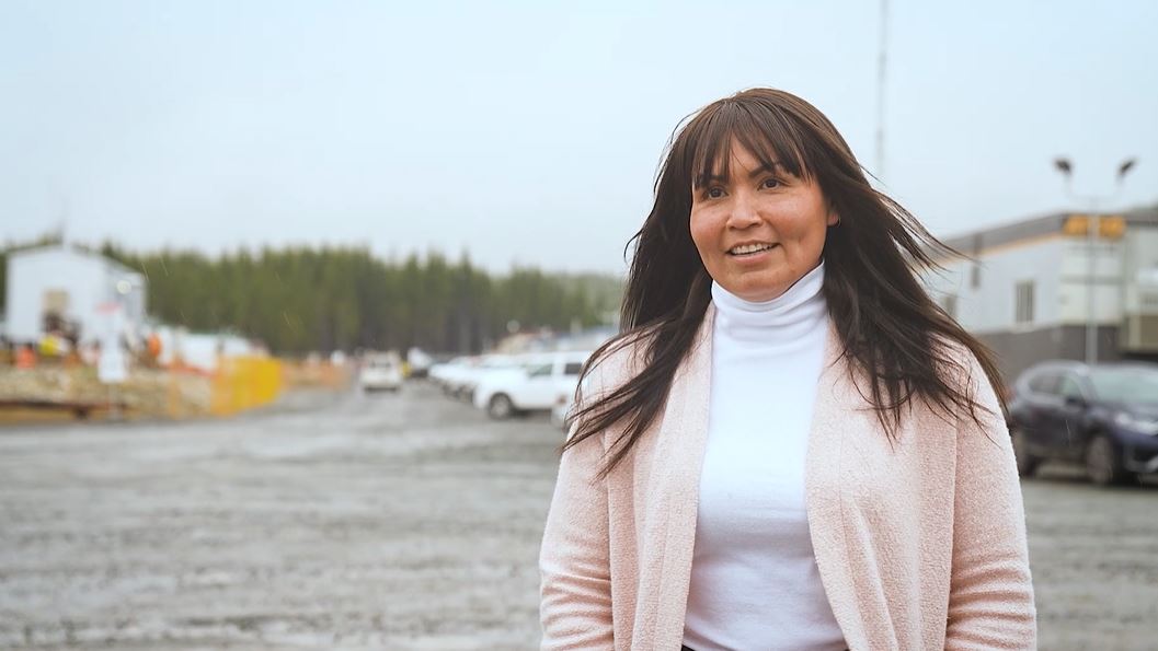 cgl ledcor haisla chief councillor crystal smith 1200x675.jpg