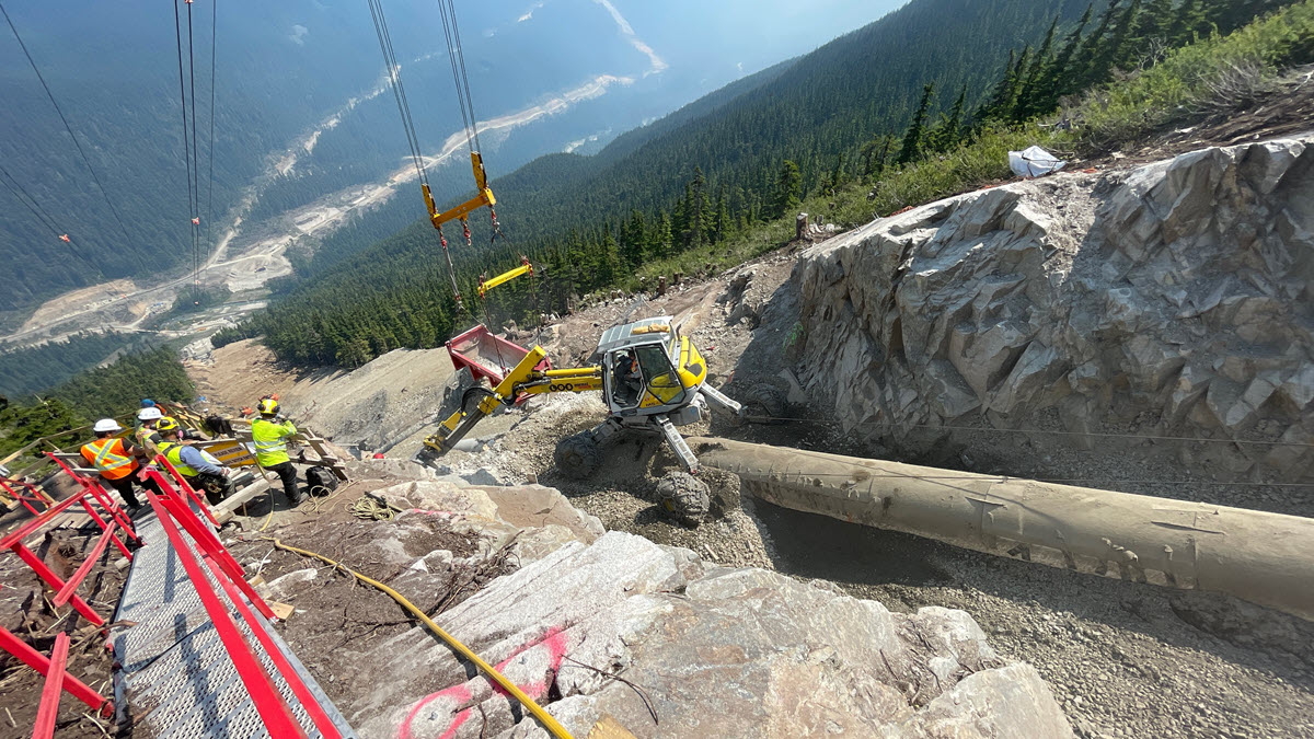 cgl-cch-pipe-install-1200x675.jpg
